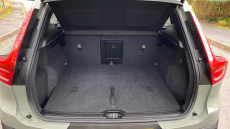 Volvo XC40 2.0 B3P Plus Dark 5dr Auto Petrol Estate